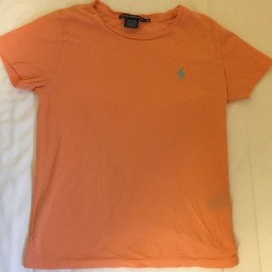 Ralph Lauren Sport T-shirt